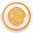 红桃视频_Lenovo Smart Fingerprint