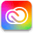 红桃视频_Adobe Creative Cloud